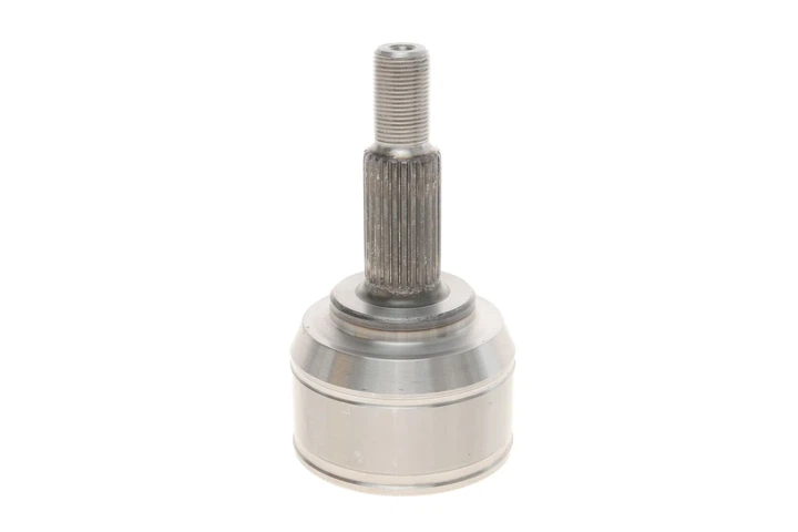 РШ шарнір (комплект) METELLI 15-1728 Metelli 15-1728 Renault Megane, Scenic, Grand Scenic 391001063R, 391004751R, 391006276R - изображение 13