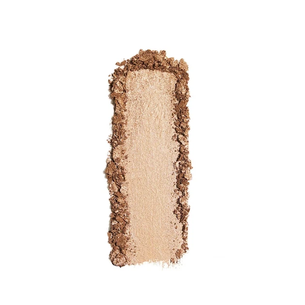 Пудровий хайлайтер Charlotte Tilbury Hollywood Glow Glide Face Architect Highlighter (Champagne Glow) - изображение 2