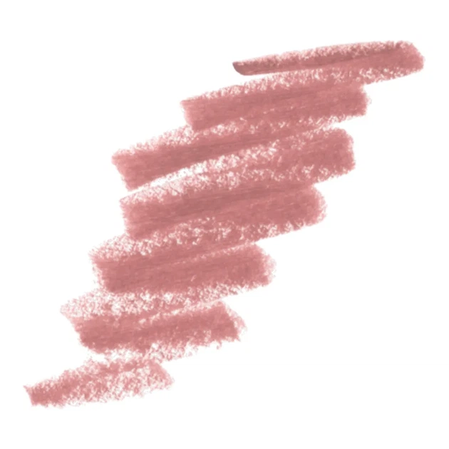 Контурний олівець для губ Charlotte Tilbury Lip Cheat (Pillow Talk) - Фото 2 Контурний олівець для губ Charlotte Tilbury Lip Cheat (Pillow Talk) - зображення 2
