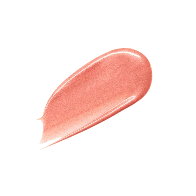Рідкий хайлайтер-рум'яна Charlotte Tilbury Beauty Light Wand (Peachgasm) 12 ml - изображение 2