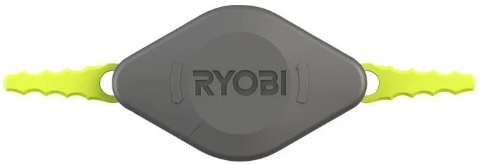 Ostrza do trymera Ryobi RAC155 (5132004559) - obraz 2