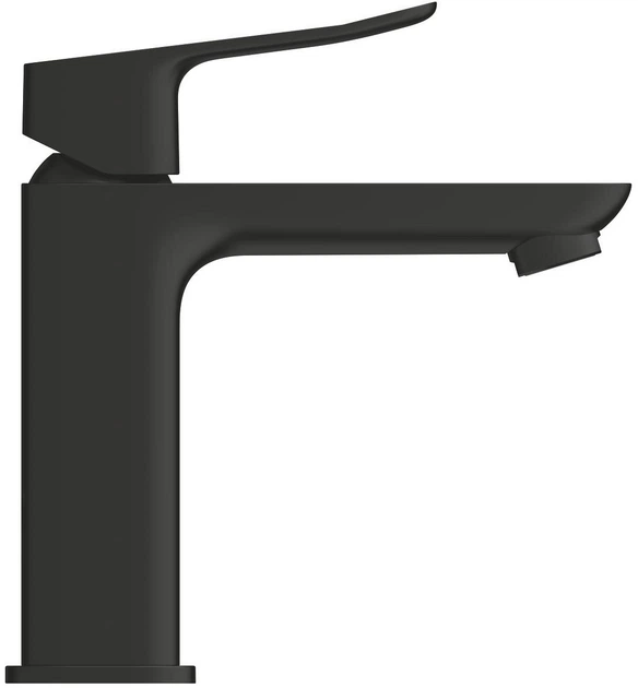 Bateria umywalkowa Grohe Dice 1018362430 - obraz 2
