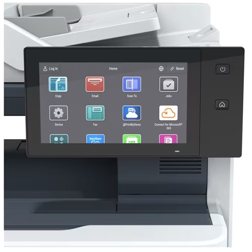 БФП Xerox Versalink C625DN 4-in-1 (C625V_DN) - зображення 2
