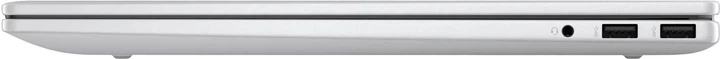 Ноутбук HP Envy 17/17.3 3840 x 2160 (4K UHD) / Intel Core Ultra 7155U/RAM 64 GB/SSD 1 TB/RTX 3050 4Gb - Фото 5 Ноутбук HP Envy 17/17.3 3840 x 2160 (4K UHD) / Intel Core Ultra 7155U/RAM 64 GB/SSD 1 TB/RTX 3050 4Gb - зображення 5