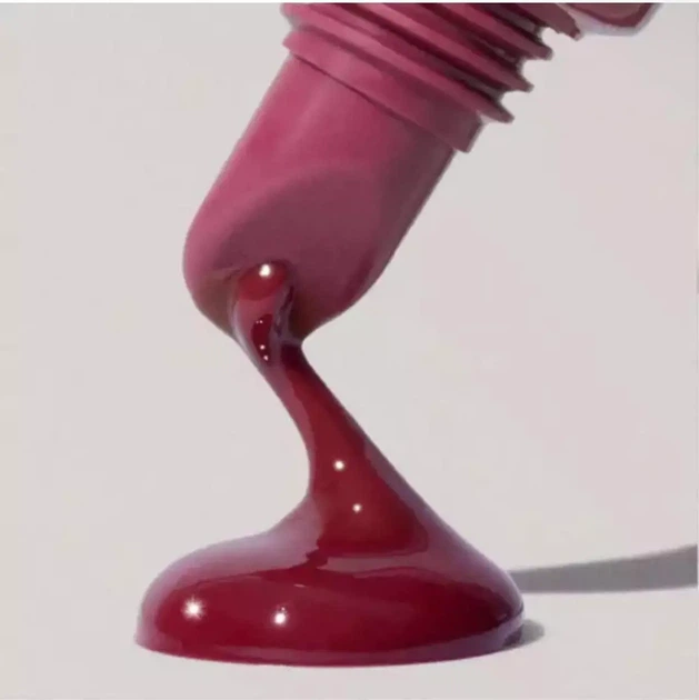 Бальзам для губ з тінтом Rhode Peptide Lip Tint -Raspberry Jelly , 10ml - Фото 2 Бальзам для губ з тінтом Rhode Peptide Lip Tint -Raspberry Jelly , 10ml - зображення 2