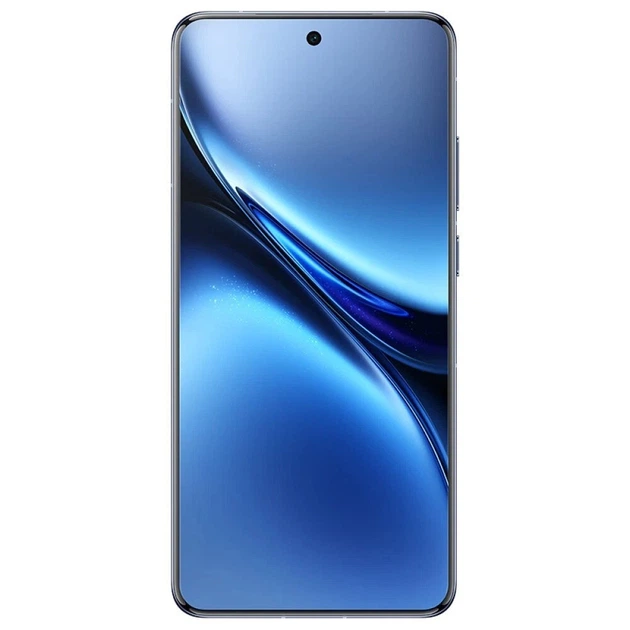 Смартфон vivo X200 Pro 16/512GB Blue Global - изображение 2