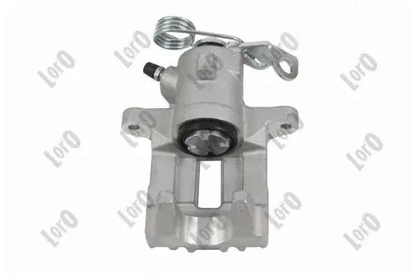 Гальмівний супорт задній правий AUDI A2/ SEAT CORDOBA IBIZA/ VW POLO IV 97-12 131-04-060 DEPO (13104060) - Фото 1 Гальмівний супорт задній правий AUDI A2/ SEAT CORDOBA IBIZA/ VW POLO IV 97-12 131-04-060 DEPO (13104060) - изображение 1