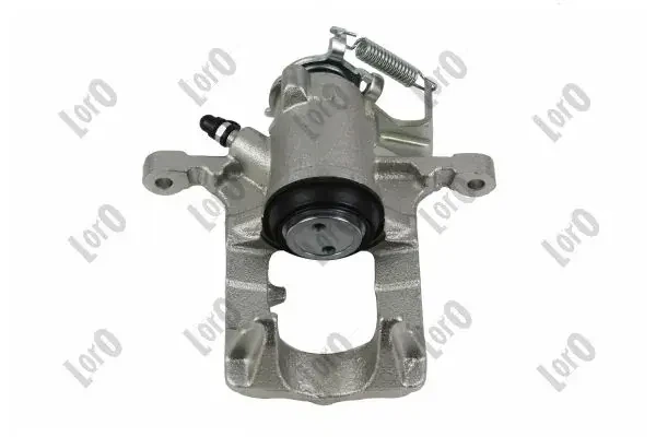 Гальмівний супорт задній правий OPEL ASTRA J 09-/J 10-/ZAFIRA C 11- 131-04-506 DEPO (13104506) - Фото 1 Гальмівний супорт задній правий OPEL ASTRA J 09-/J 10-/ZAFIRA C 11- 131-04-506 DEPO (13104506) - изображение 1