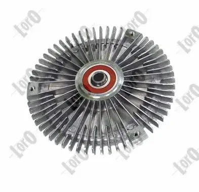 Муфта вентилятора радіатора MERCEDES SPRINTER B901/905 95- 004-013-0003 DEPO (0040130003) - Фото 1 Муфта вентилятора радіатора MERCEDES SPRINTER B901/905 95- 004-013-0003 DEPO (0040130003) - зображення 1