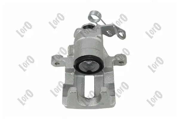 Гальмівний супорт задній правий FORD GALAXY/ SEAT ALHAMBRA CORDOBA IBIZA/ VW GOLF PASSAT B3 B4 SHARAN 88-10 131-04-010 DEPO (13104010) - Фото 1 Гальмівний супорт задній правий FORD GALAXY/ SEAT ALHAMBRA CORDOBA IBIZA/ VW GOLF PASSAT B3 B4 SHARAN 88-10 131-04-010 DEPO (13104010) - изображение 1