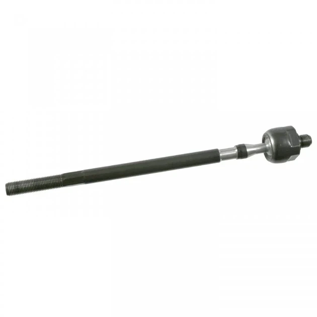 Тяга рульова FEBI BILSTEIN 22763 Febi (22763) - Фото 1 Тяга рульова FEBI BILSTEIN 22763 Febi (22763) - изображение 1