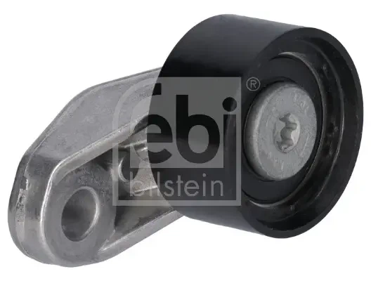 Ролик ременя ГРМ AUDI A3 8Y 19-/VW GOLF VIII 19-/VW T-ROC 17- Febi (182105) - Фото 1 Ролик ременя ГРМ AUDI A3 8Y 19-/VW GOLF VIII 19-/VW T-ROC 17- Febi (182105) - зображення 1