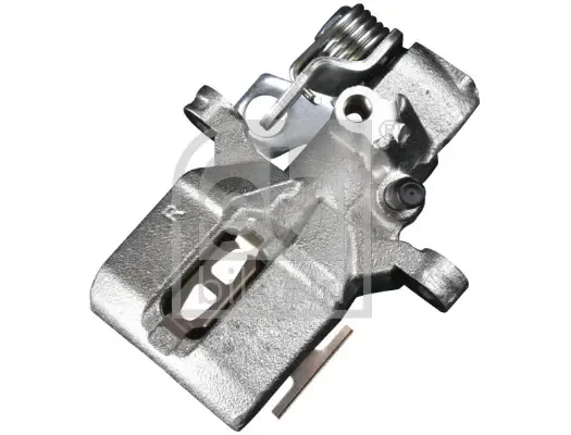 Гальмівний супорт HONDA JAZZ II 01- 178751 Febi (178751) - Фото 1 Гальмівний супорт HONDA JAZZ II 01- 178751 Febi (178751) - изображение 1