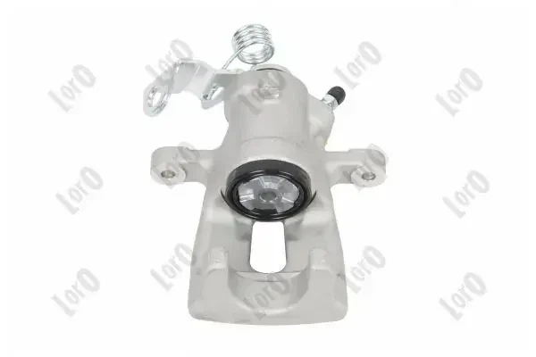 Гальмівний супорт задній лівий з ABS CHEVROLET CORSA 94-/OPEL ASTRA G 00-/G 01-/G 98-/MERIVA A 03- 131-04-817 DEPO (13104817) - Фото 1 Гальмівний супорт задній лівий з ABS CHEVROLET CORSA 94-/OPEL ASTRA G 00-/G 01-/G 98-/MERIVA A 03- 131-04-817 DEPO (13104817) - изображение 1