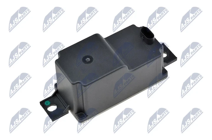 Перетворювач Напруги MERCEDES KLASA C W205 2013-,KLASA E W213 2016-,KLASA S W222 2013-,GLC W253 2015- EMSME000 NTY (EMSME000) - Фото 1 Перетворювач Напруги MERCEDES KLASA C W205 2013-,KLASA E W213 2016-,KLASA S W222 2013-,GLC W253 2015- EMSME000 NTY (EMSME000) - изображение 1