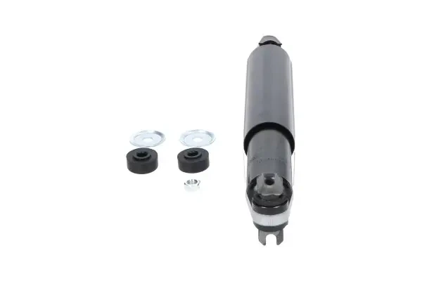 Амортизатор JEEP CHEROKEE 83-/GRAND 91- KAVO SSA-10970 Kavo Parts (SSA10970) - Фото 1 Амортизатор JEEP CHEROKEE 83-/GRAND 91- KAVO SSA-10970 Kavo Parts (SSA10970) - зображення 1