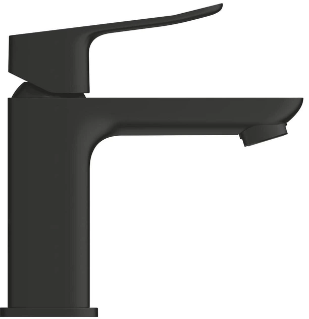 Bateria umywalkowa Grohe Dice 1018572430 - obraz 2