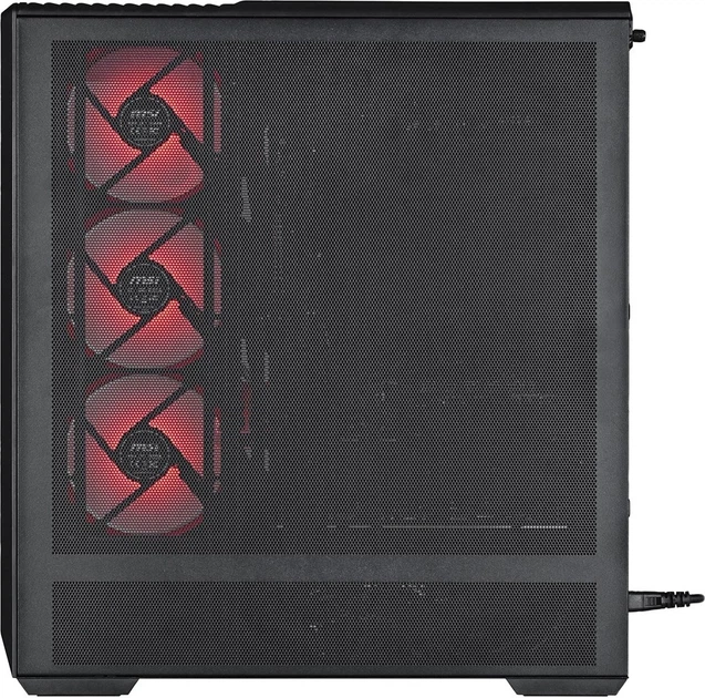 Комп'ютер Actina PBM 7500X3D/32GB/1TB/RTX5060Ti/650W (KOMACNGIP0615) - зображення 7