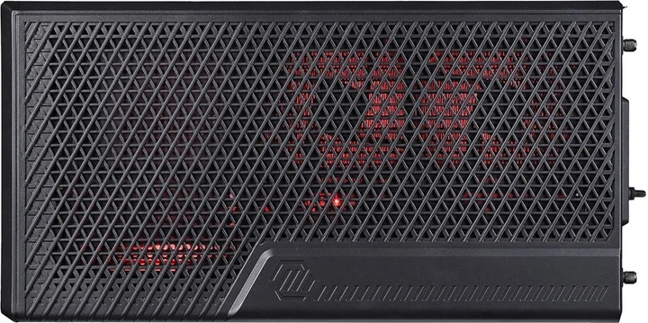 Комп'ютер Actina PBM 7500X3D/32GB/1TB/RTX5060Ti/650W (KOMACNGIP0615) - зображення 8