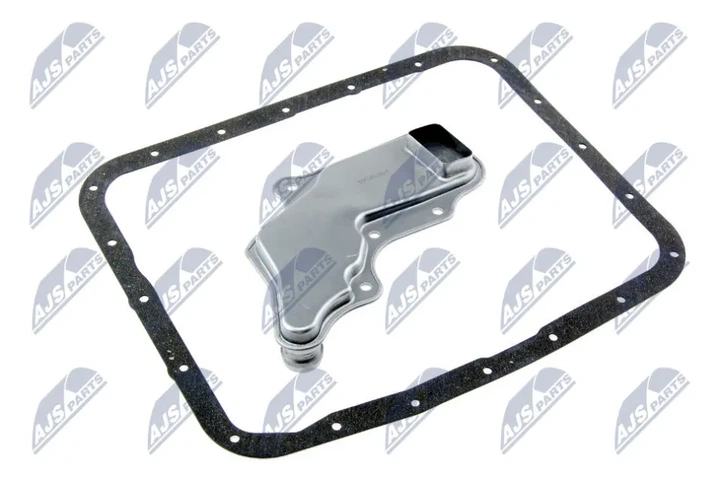 Фільтр Акпп SKRZYNIA R4AX-EL EC8 SUBARU IMPREZA GFC/ GF/ GC, LEGACY BC/ BJF/ BD/ BG, FORESTER SF FSFSB001 NTY (FSFSB001) - Фото 1 Фільтр Акпп SKRZYNIA R4AX-EL EC8 SUBARU IMPREZA GFC/ GF/ GC, LEGACY BC/ BJF/ BD/ BG, FORESTER SF FSFSB001 NTY (FSFSB001) - изображение 1
