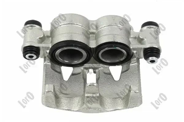 Гальмівний супорт CITROEN JUMPER 06-/FIAT DUCATO 06-/PEUGEOT BOXER 06- 131-04-556 DEPO (13104556) - Фото 1 Гальмівний супорт CITROEN JUMPER 06-/FIAT DUCATO 06-/PEUGEOT BOXER 06- 131-04-556 DEPO (13104556) - изображение 1