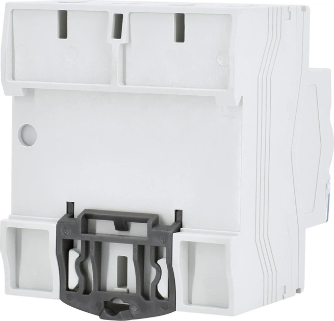 Диференційний вимикач SCHELINGER AC 4P 25A 30mA A03-V7-4-25-030 (5900280985057) - зображення 3
