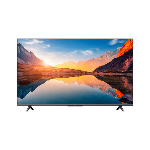 Телевизор Xiaomi TV A 32 2025 L32M8-P2EU - Фото 1 Телевизор Xiaomi TV A 32 2025 L32M8-P2EU - изображение 1