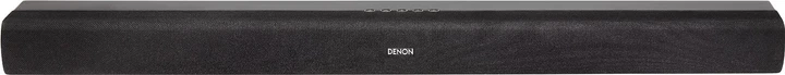 Саундбар Denon DHT-S216 Чорний - Фото 2 Саундбар Denon DHT-S216 Чорний - зображення 2