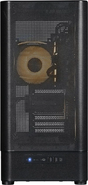 Komputer Actina Selection U5-250K/32GB/1TB/RTX5070/850W (KOMACNGIP0627) - obraz 2