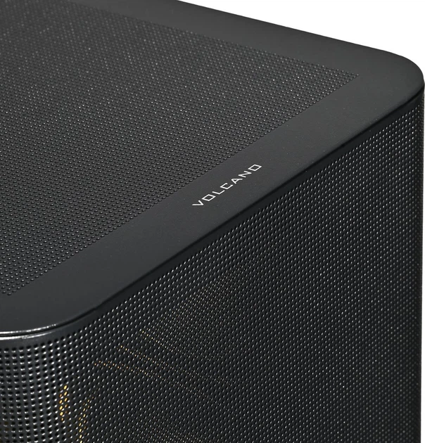 Komputer Actina Selection U5-250K/32GB/1TB/RTX5070/850W (KOMACNGIP0627) - obraz 9