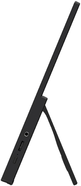 Monitor 15.6" MSI PRO MP165 E6 - obraz 6
