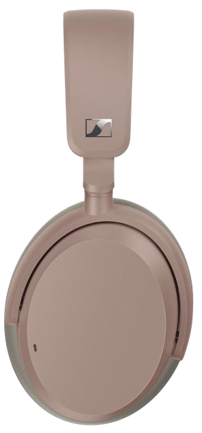 Гарнітура Sennheiser ACCENTUM Wireless Taupe (7255106) - Фото 2 Гарнітура Sennheiser ACCENTUM Wireless Taupe (7255106) - изображение 2