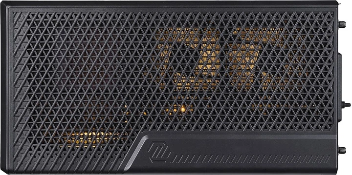 Комп'ютер Actina Selection 245KF/16GB/1TB/RTX5060/750W (KOMACNGIP0621) - зображення 7