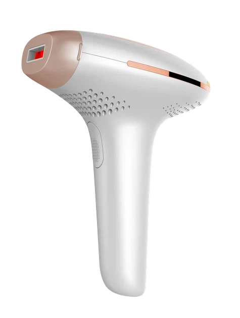 IPL-епілятор Concept IL3020 PERFECT SKIN - изображение 10