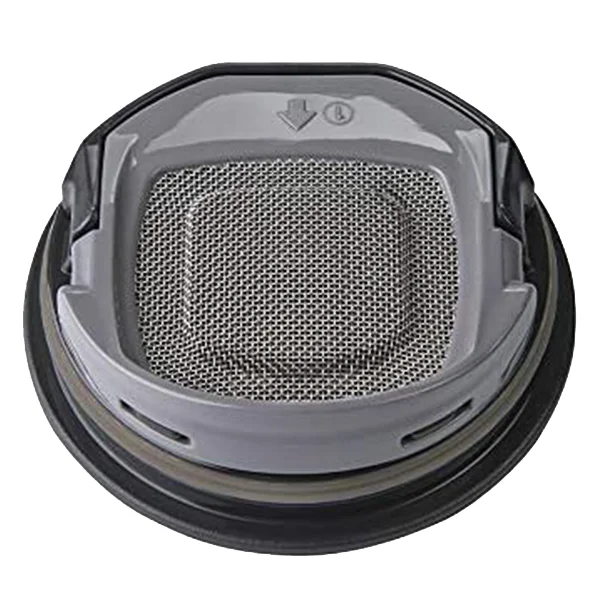 Термокухоль Zojirushi SX-FSE45AD з сайт 0.45 л синій - зображення 3
