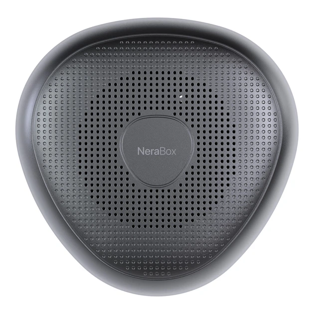 Портативная колонка FANTECH BS155 NeraBox - изображение 5