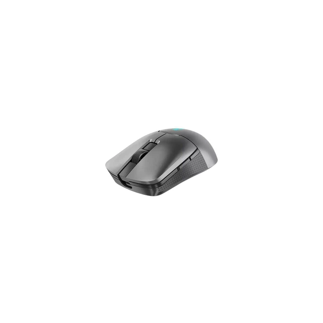 Мишка Lenovo Legion M600s Qi Wireless Grey (GY51H47355) - Фото 1 Мишка Lenovo Legion M600s Qi Wireless Grey (GY51H47355) - изображение 1
