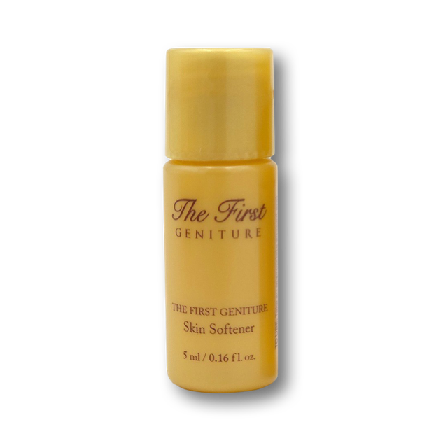 O Hui The First Geniture Skin Softener 5ml - Фото 1 O Hui The First Geniture Skin Softener 5ml - изображение 1