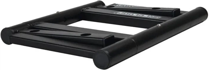 Підставка Reloop Modular Stand для контролера Reloop Neon (4043034156981) - зображення 2