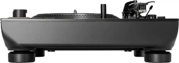 Gramofon DJ-ski Reloop RP-7 (4043034173841) - obraz 4