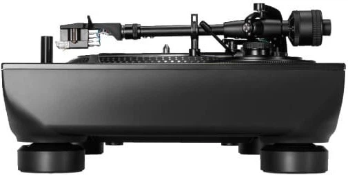 Gramofon DJ-ski Reloop RP-7 (4043034173841) - obraz 5