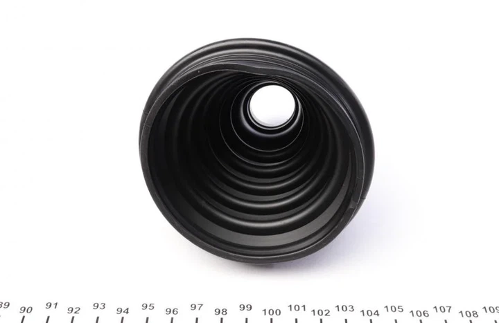 ШРУС MEYLE 100 498 0239 Audi A5, A4, Allroad, Q5 8K0498099B, 8K0498099BX - зображення 5