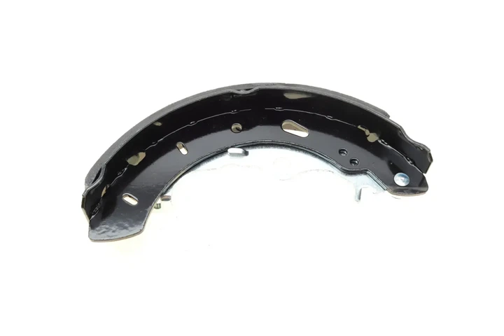 Гальмівна колодка BOSCH 0986487796 Ford Courier, Focus, B-Max, Transit 2458561, 1696629, 1821037 - Фото 4 Гальмівна колодка BOSCH 0986487796 Ford Courier, Focus, B-Max, Transit 2458561, 1696629, 1821037 - изображение 4