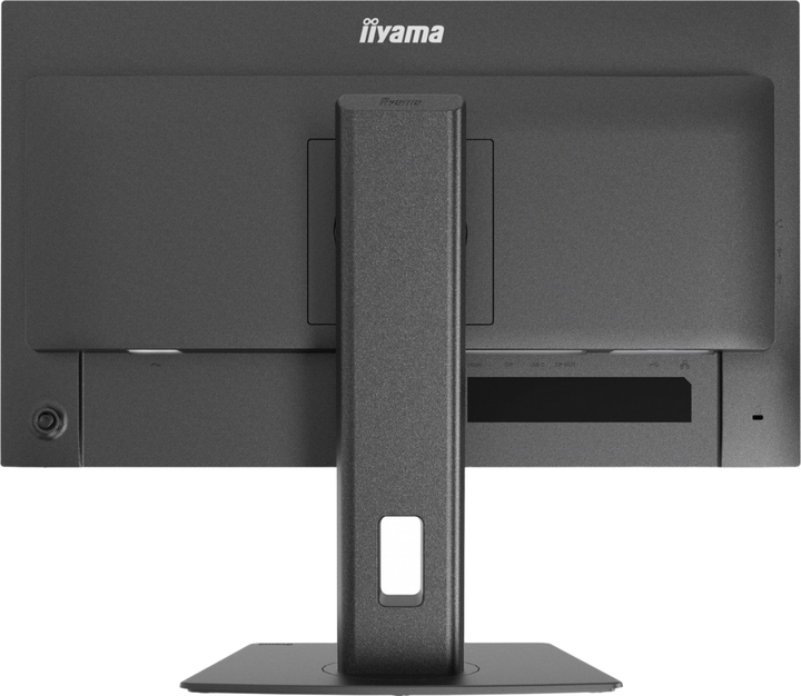 Monitor 24" iiyama ProLite XB2497HSN-B1 - obraz 8
