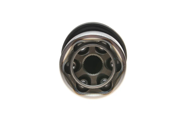 ШРУС FAG 771057430 Nissan X-Trail, Qashqai 39211JD72B, 39211JG72B, 39211JG74B - зображення 2