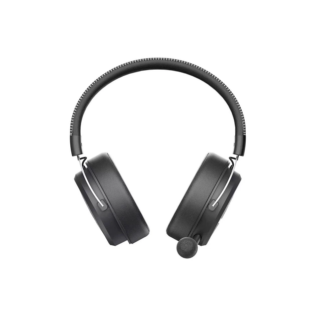 Навушники A4Tech Bloody MR590 Sport Black (4711421996013) - изображение 2
