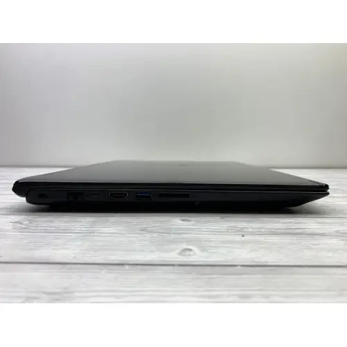 Ноутбук Acer | i5-8300h | 15.6 дюйм" | Core i5 | 16384 GB | 240 GB | NVIDIA GEFORCE GTX 1050 4 GB | 25698 - Б/В - Фото 3 Ноутбук Acer | i5-8300h | 15.6 дюйм" | Core i5 | 16384 GB | 240 GB | NVIDIA GEFORCE GTX 1050 4 GB | 25698 - Б/В - зображення 3