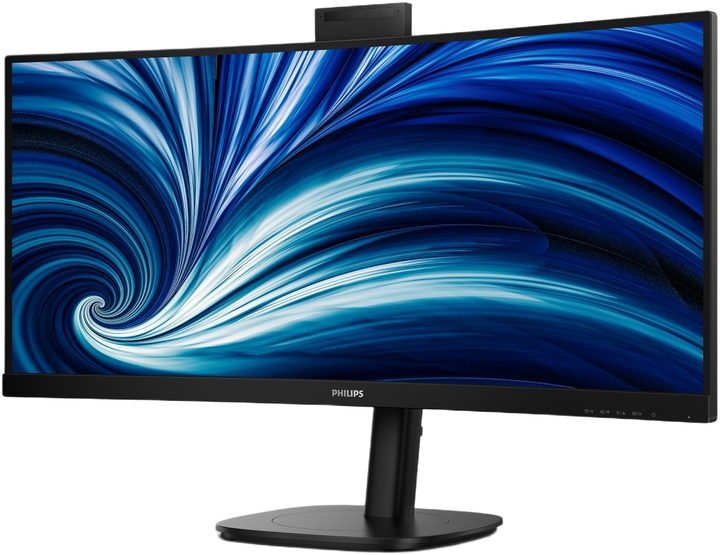 Monitor 34" Philips 34B2U3600CH/00 - obraz 8