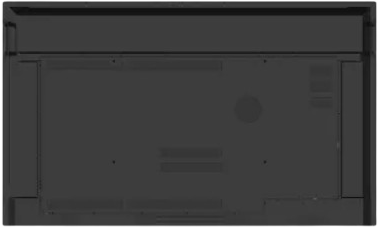 Monitor 65" iiyama ProLite TN6505A-B1AG - obraz 7