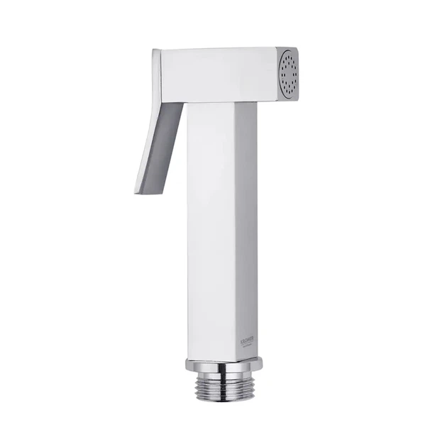 Гігієнічний душ Kroner KRP Bidet-C083 - зображення 3